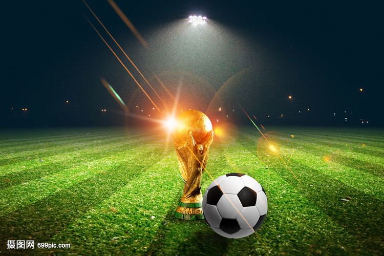 美因茨vs圣保利：李在城、阿米里首发，杰克逊-欧文、季维加瓦出战（美因茨战圣保利：李在城、阿米里先发，杰克逊-欧文、季维加瓦登场）