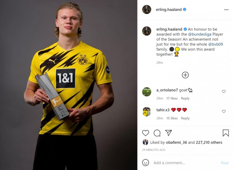 意杯半场：吉姆斯蒂建功，菲尼染红，亚特兰大暂1-0热那亚（意大利杯半场战报：吉姆斯蒂破门，菲尼染红，亚特兰大暂1-0领先热那亚）