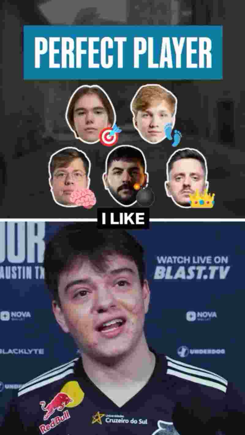 ANIMAJOR小组赛激斗正酣 VG、PSG.LGD暂时领跑