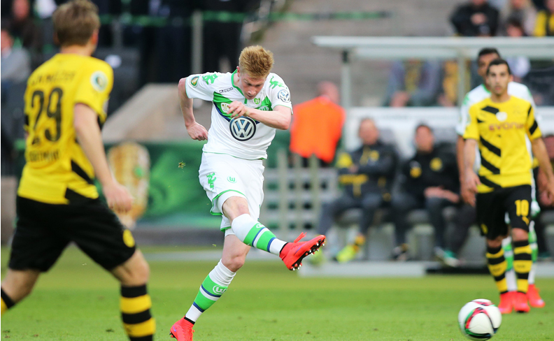 内维尔：利物浦一次次犯错，你真没法信任他们