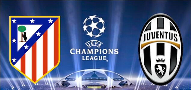 米多指责利物浦种族歧视萨拉赫，称杰拉德未受同等对待