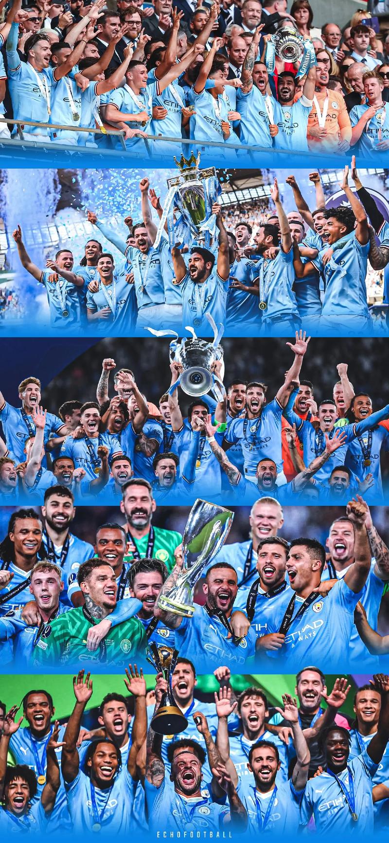 大巴黎对阵雷恩大名单：登贝莱领衔锋线，门将舍瓦利耶缺席