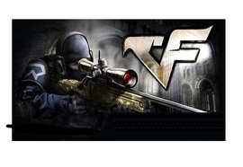 英雄联盟手游世界赛：WRL中国赛区未尝一败，会师胜者组