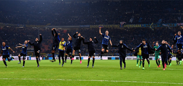 官方：阿森纳签下16岁金特罗兄弟，两人于2027年正式加盟