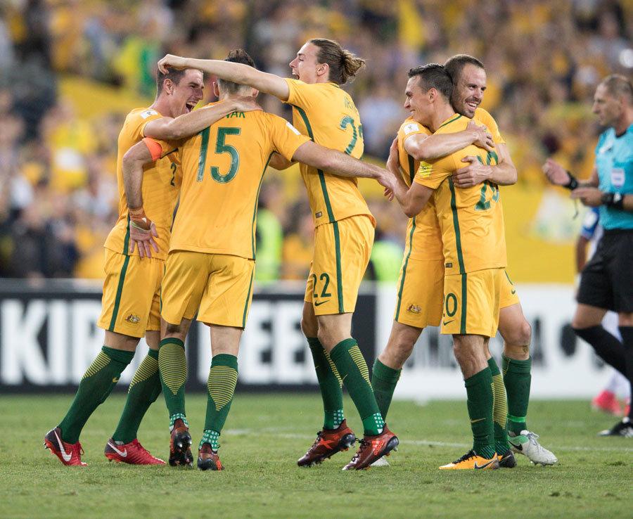 皇马2024年射手榜：姆巴佩半年14球高居第二（姆巴佩半年14球，位列皇马2024射手榜次席）