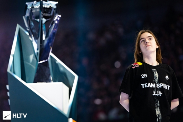 LOL官方发布新系列妖怪艺术家皮肤预览