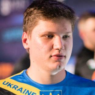 iG赛后群访：果子哥称打架没打过 没啥可惜的