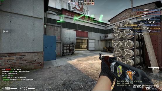 【数据前瞻】 Rare Atom vs EDward Gaming 双方打野的节奏至关重要