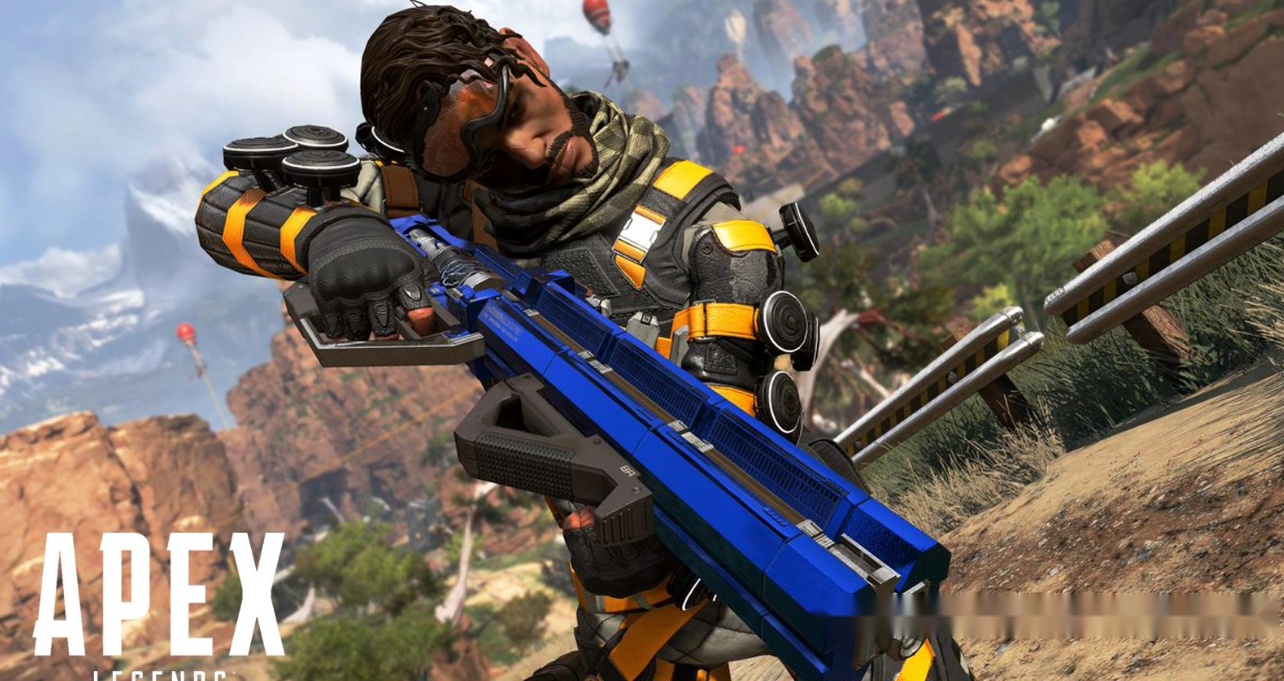 在6月4日的CS2中下注什么？只有专业人士知道的前五名最佳投注