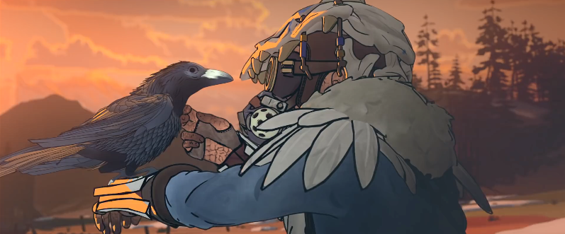 3DMAX 和 Astralis 晋级 FISSURE Playground #1 季后赛