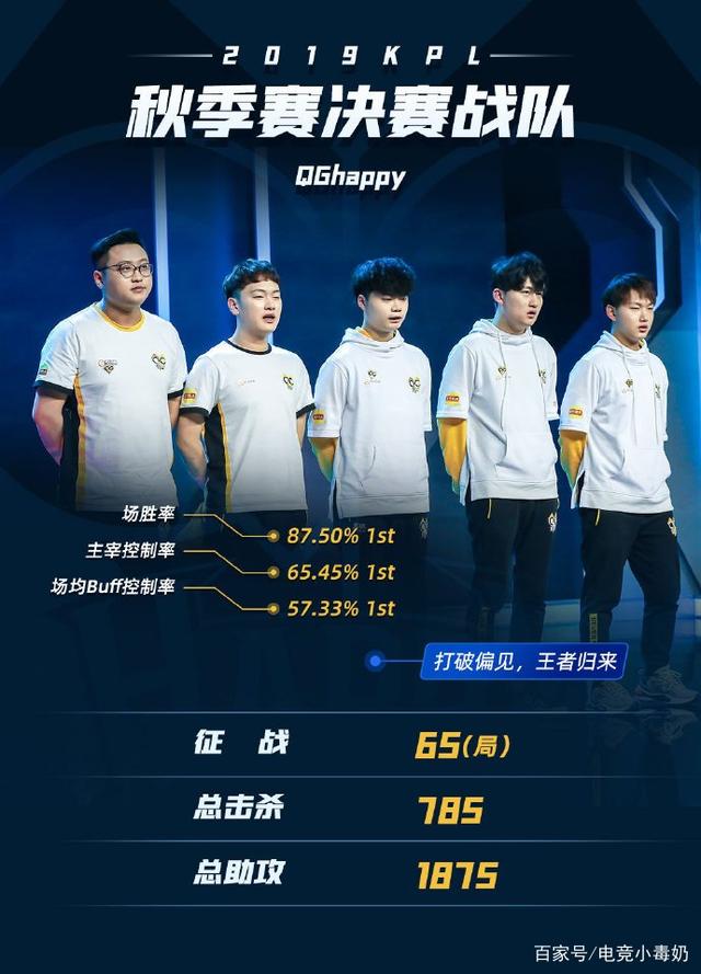 MIBR 震惊 Spirit 以确保在 Malta 的季后赛席位