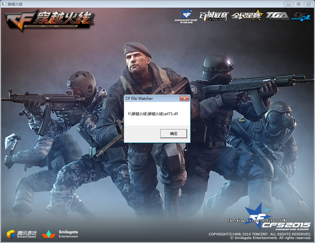 【赛前预告】Dota Pro Circuit 2025预选赛，Neon VS Omega