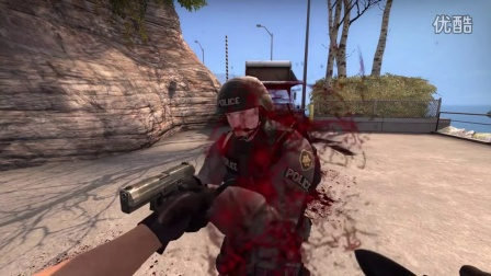 Bestia 赢得了 DraculaN 第四季的冠军头衔