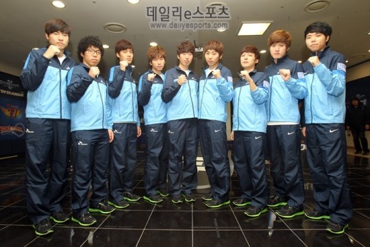 LPL是日比赛对季后赛晋级形式影响