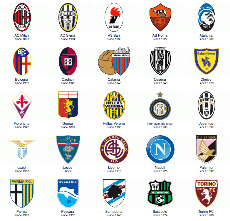 足球国足训练课发生小插曲，球员被逗笑（国足训练课现小趣事，队员忍俊不禁）