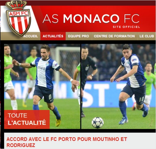 田中碧：赢巴西不代表我们表现完美无缺，输球也不是全得反省