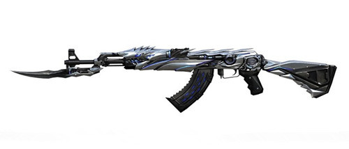 WE确认进入2025LPL夏季赛涅槃组，LGD晋级登峰组