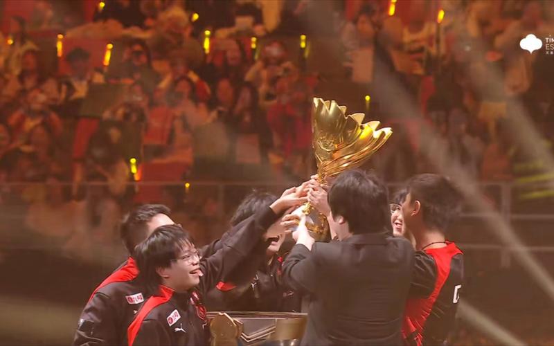 Ninjas in Pyjamas 正式与选手 Michel ＂ewjerkz＂ Magalhães 分道扬镳