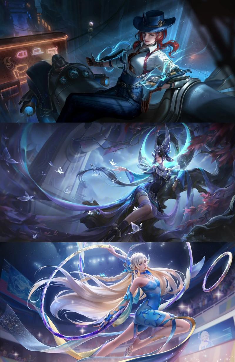 传闻：Inspired在LCS 2026赛季前加入LYON