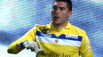 韩国杯：光州FC冲击首冠，全北现代分崩离析