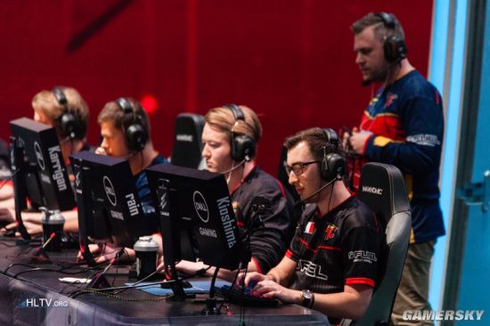 沙皇在14.4版本的全球所有赛区内被禁用