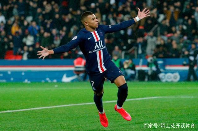 征战2026“苏超”，宿迁队全国招募选拔优秀球员