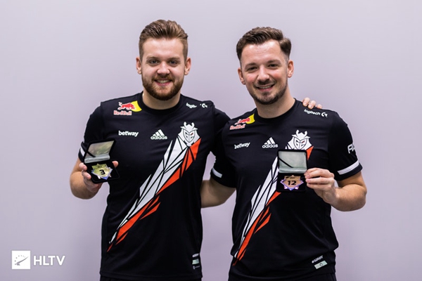 新赛季快速问答 Peyz ：我最喜欢的中国菜是麻婆豆腐和火锅