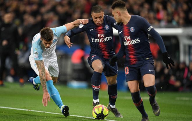 泰州主帅谈苏超夺冠：我们做得还不错，球员心理承受能力很强