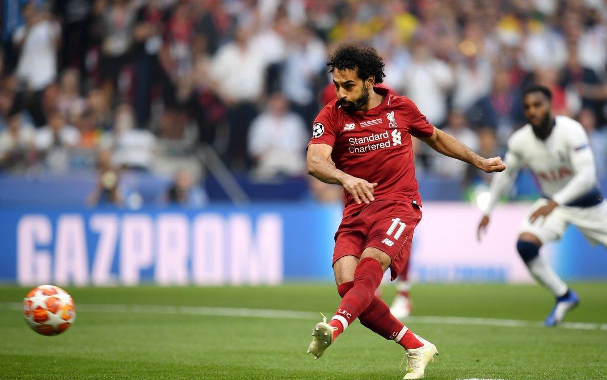 日职乙半场：两队破门乏术，熊本深红0-0甲府风林