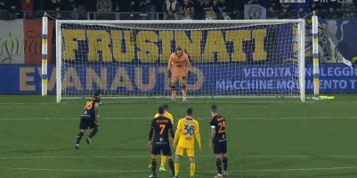 德甲战报：希克建功，卡尔布雷斯破门，勒沃库森3-1逆转莱比锡（德甲：勒沃库森3-1逆转莱比锡，希克与卡尔布雷斯相继破门）