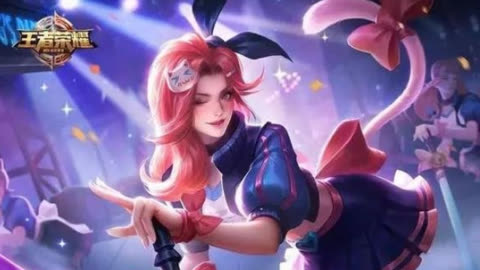 NAVI 将与 B8 比赛；争夺 2025 年 StarLadder 布达佩斯 Major 第 3 阶段的名额