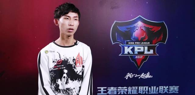 NAVI 晋级 StarLadder StarSeries 2025 秋季总决赛，击败 NIP