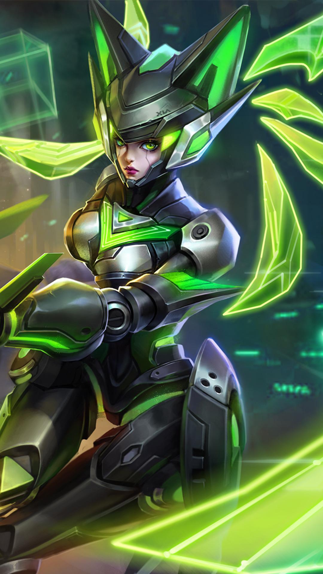 NaVi三人领衔，BLAST全球总决赛最佳阵容公布