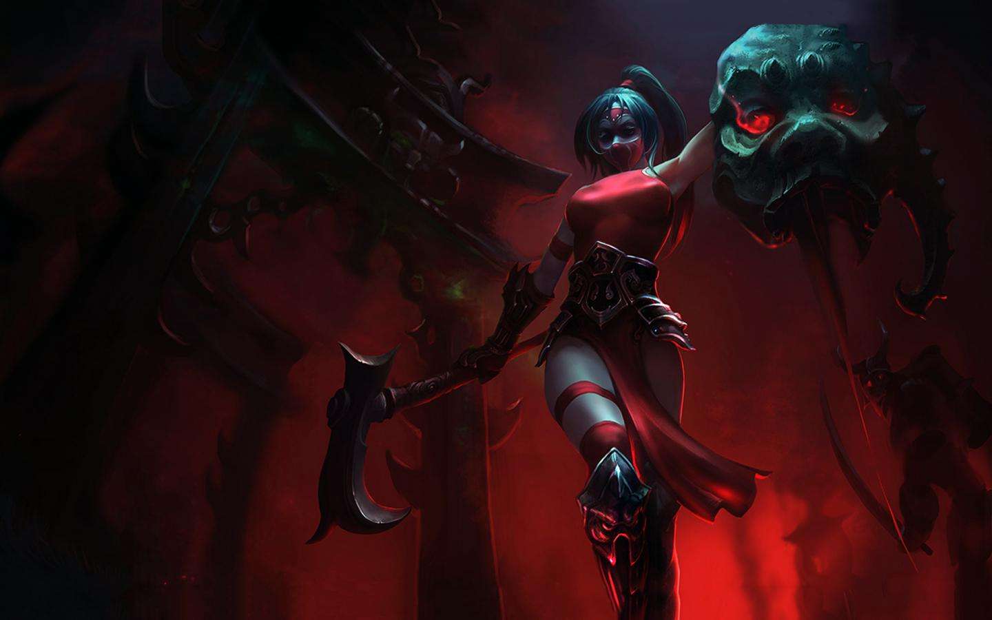 IG双核将缺席，这么多选手都不参加全明星