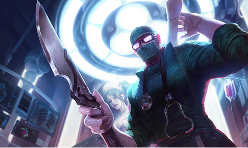 neL： m0NESY 仍然在 G2