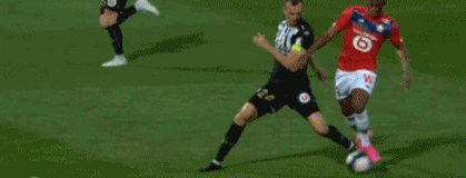 26-27赛季亚冠名额：海港亚冠正赛，国安附加赛，申花亚冠二（26-27赛季亚冠席位出炉：海港直通正赛，国安踢附加，申花征战亚冠2）