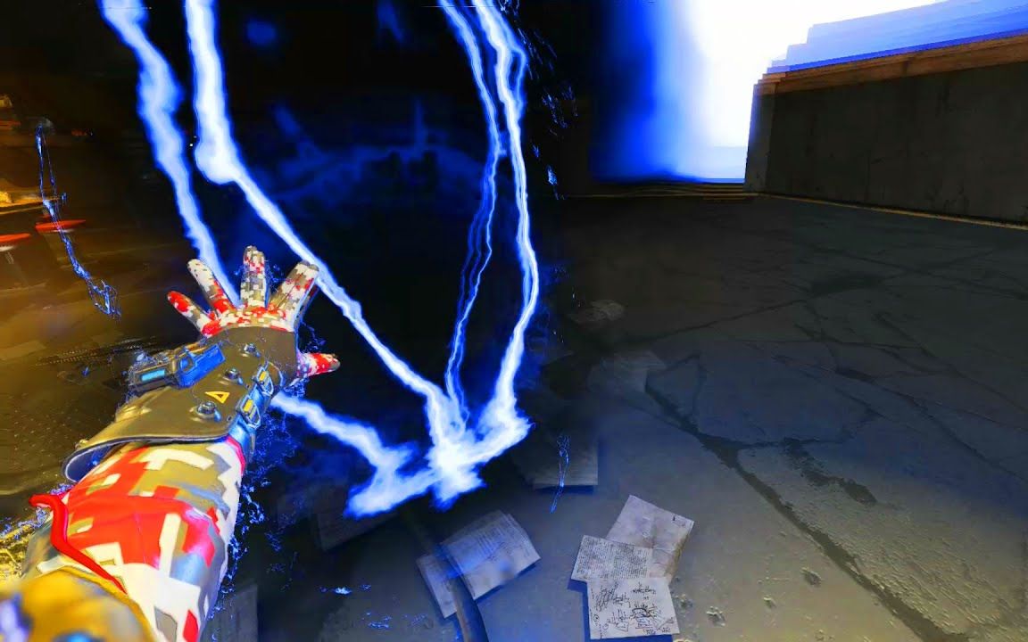 GEN提前一场锁定2024LCK春季赛常规赛第一