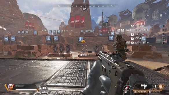 NAVI和 Spirit 将在PGL Astana 2025比赛 - 被邀请参加比赛的队伍已知