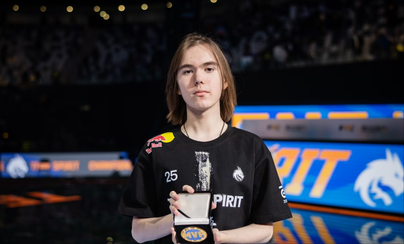 王者荣耀比分：2020KPL秋季赛，南京Hero让二追三惊险翻盘RNG.M