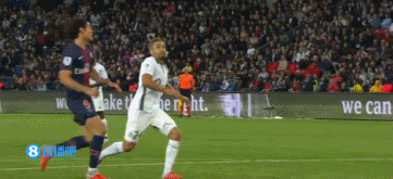 毛罗：尤文缺乏带领伊尔迪兹前进的领袖，他更适合曼城或皇马