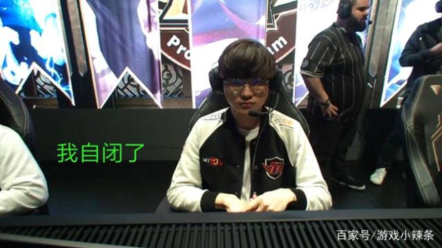 2025LPL春季赛今日赛程及积分榜