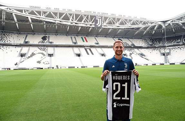 国安客场战平广州城