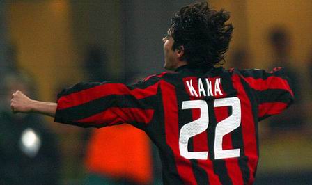 多特防守不稳丢分