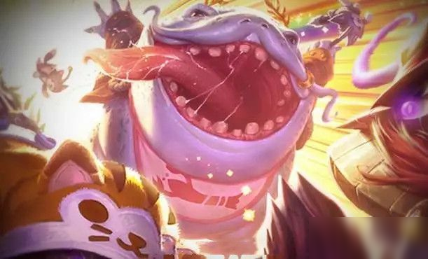 The MongolZ , Mouz , aurora , 和 Vitality 将参加 BLAST Bounty Fall 2025 LAN 决赛