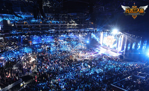 shanji锐评今日队伍发挥：我们五个人包括教练都是满分！