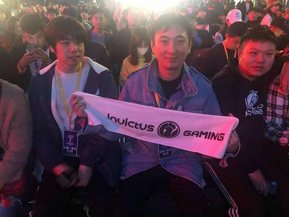 2024LPL夏季赛组内赛最数据：Jiejie斩获最高死亡承伤量20444