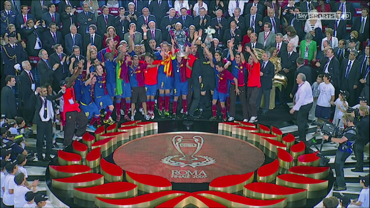 14球追平J马，迪亚斯成为欧冠进球最多的哥伦比亚球员（迪亚斯以14球追平J马，登顶欧冠哥伦比亚射手榜）