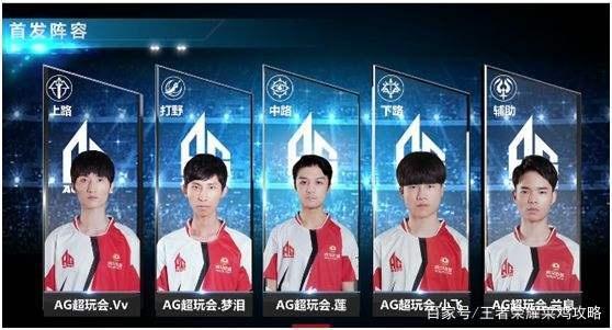 传闻：Demon1将替换 G2 Esports 中的leaf；