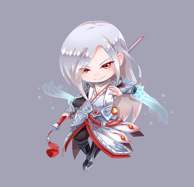 shanks小炮持续重火力压制 AL凶猛攻势24分钟速推JDG赢下首局