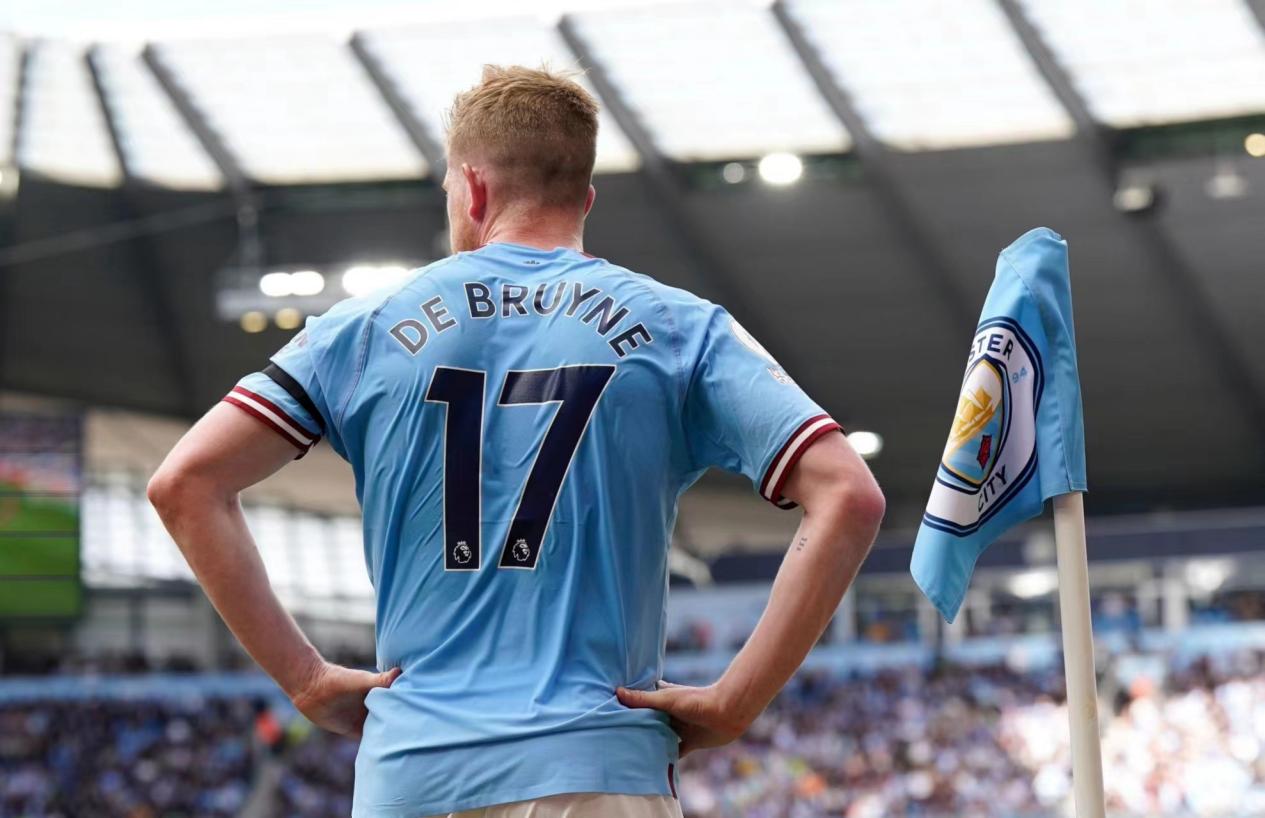 中超新赛季揭幕战座无虚席（中超新赛季揭幕战观众爆满）